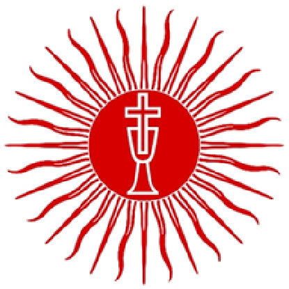 Institut Plzeňské diecéze